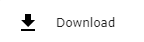 chrome download icon